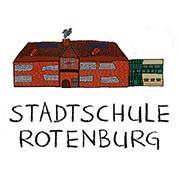 Stadtschule Rotenburg